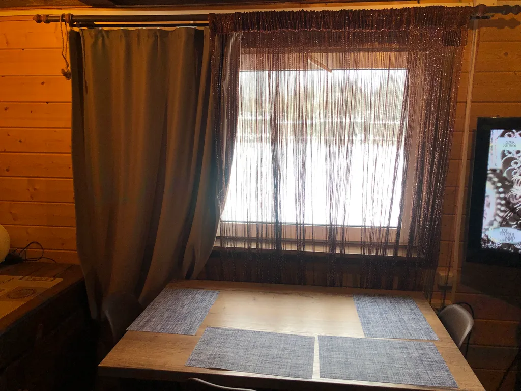 Уютный дом в атмосфере леса 6 км от центра города Иваново