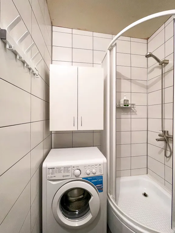 By BigWood 6 Живи у склона