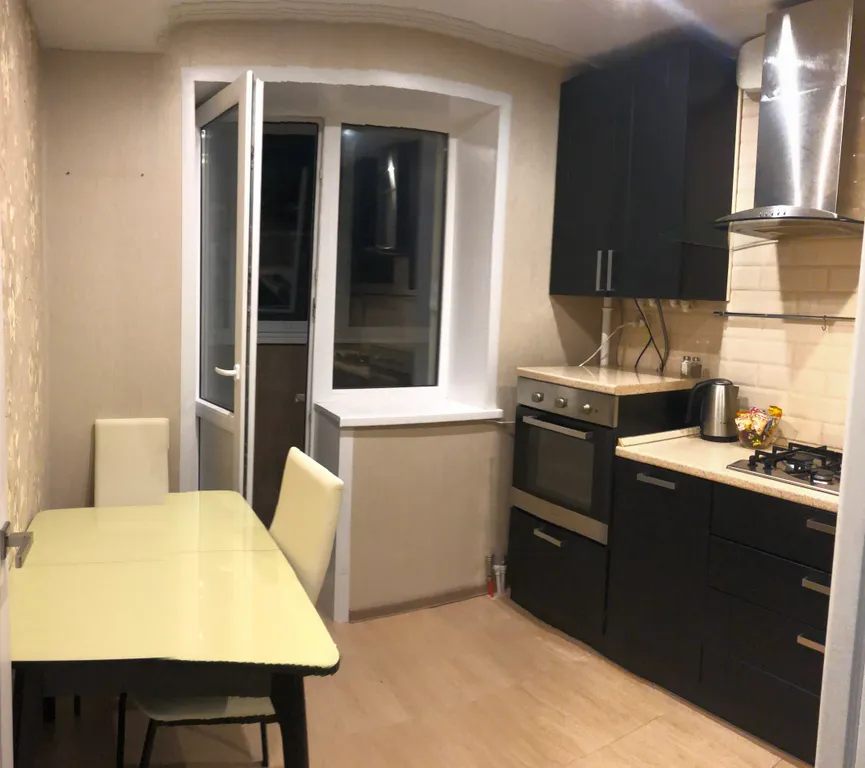 VIP-уют в Северном