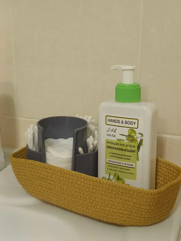 Квартира прсуточно