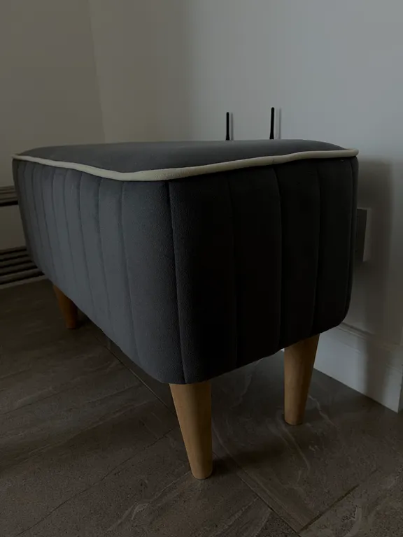 Апартаменты в центре