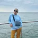 Арина
