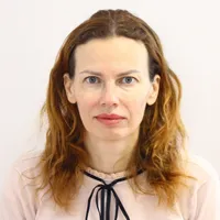 Ирина
