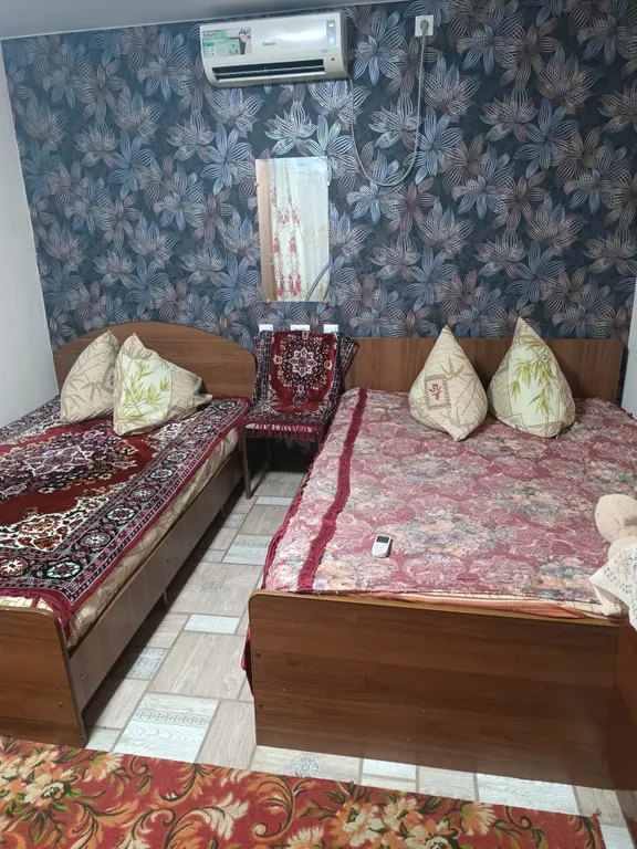 Квартира Комната — Ейск