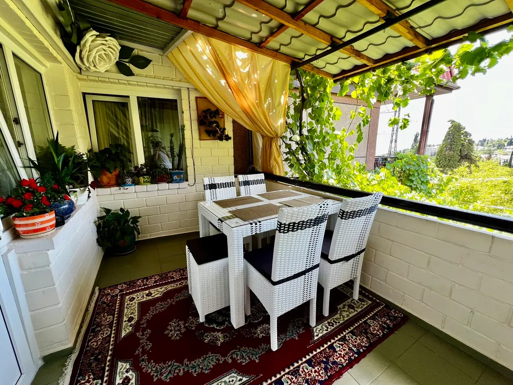 Гостевой дом по-домашнему