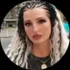 Ната