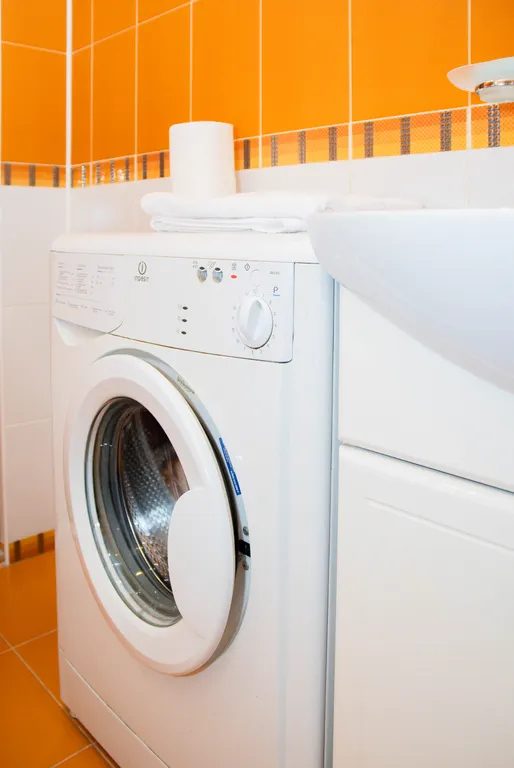 Уютная квартира напротив Южного берега