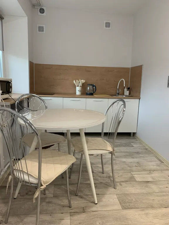 Квартира-студия