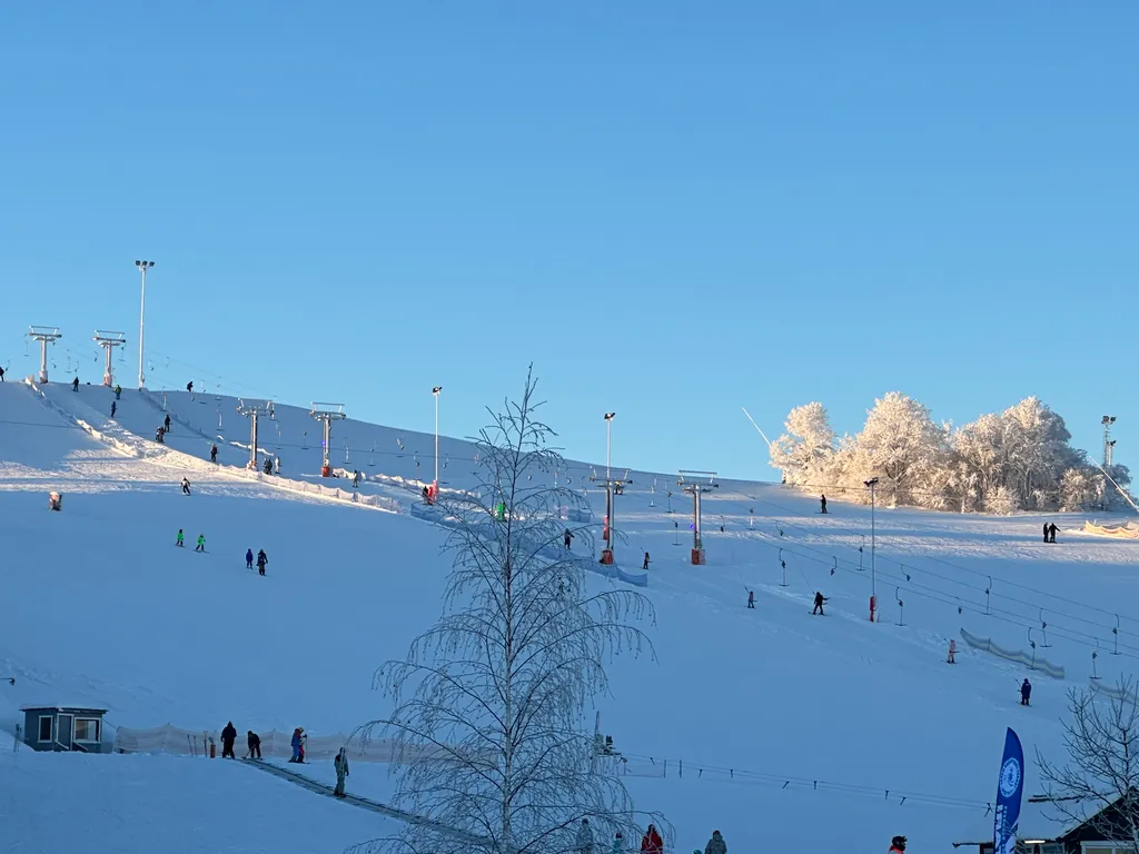 Коттедж Уютный А-Дом рядом с туутари-парком — Ломоносов