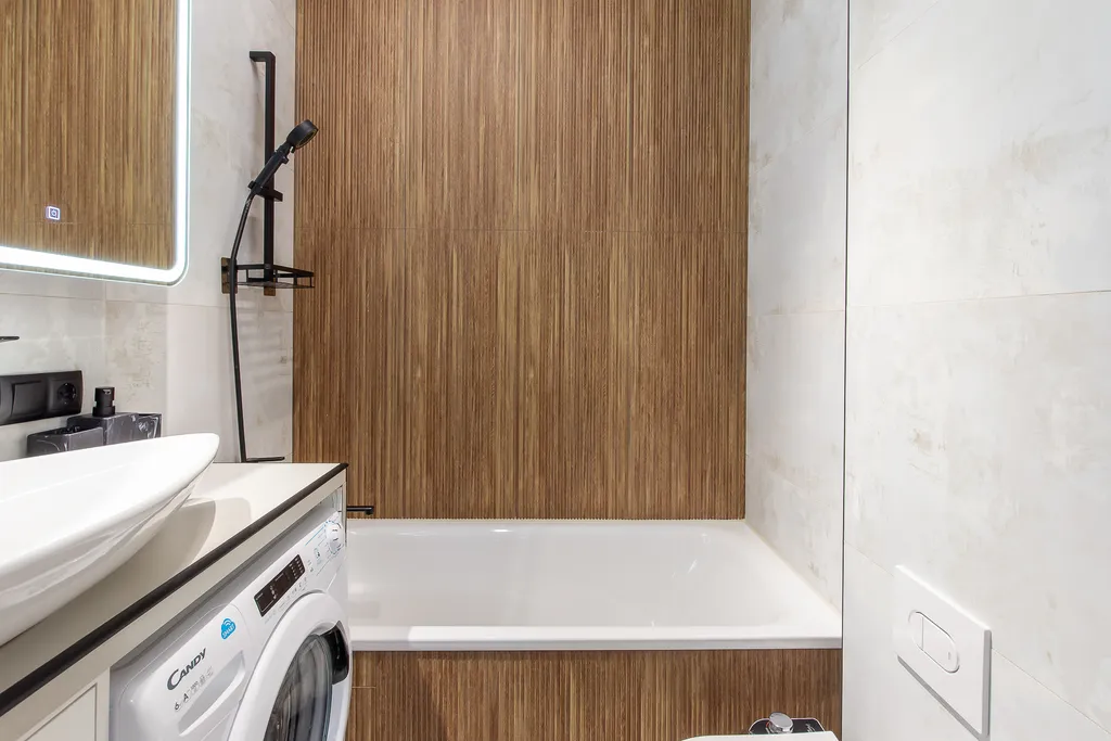 Апартаменты на канале Грибоедова 4 комнаты