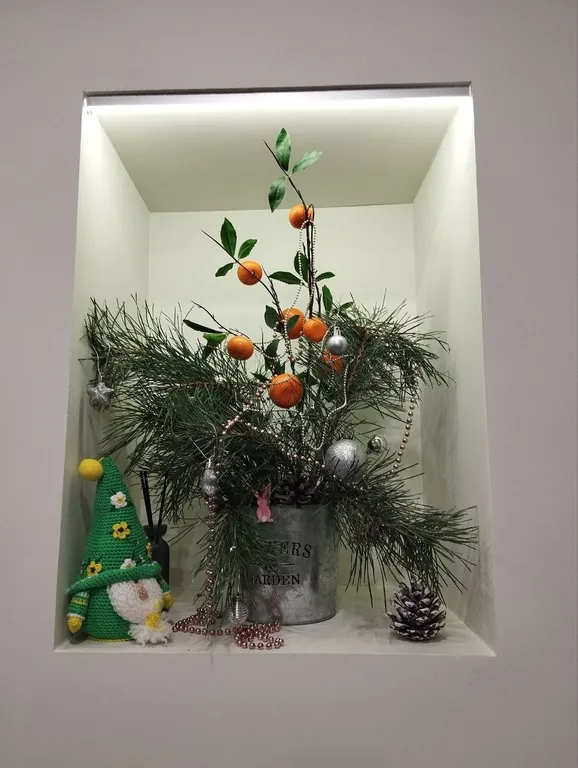 Идеальное место для тех, кто хочет насладиться красотой Коломны!