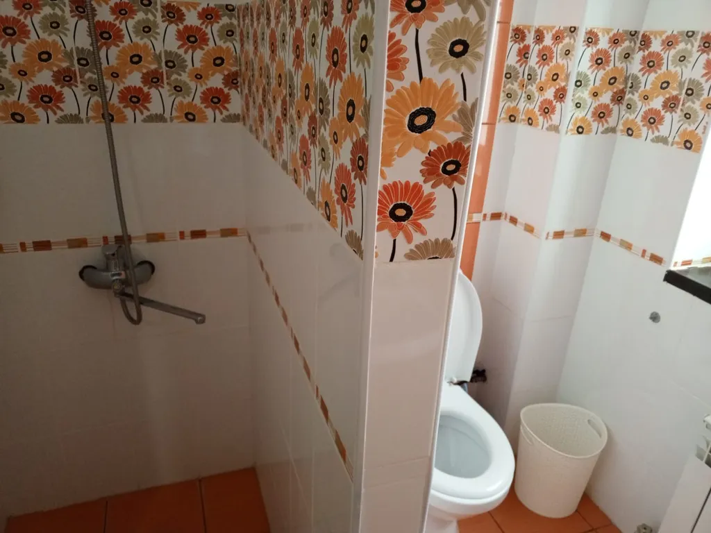 Квартира Комната — Кучук-Дере