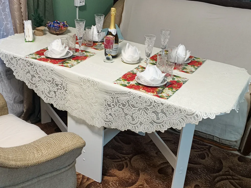 Коттедж Коттедж Уютный мансардный этаж в пошаговой близости от санатория — Горячий Ключ