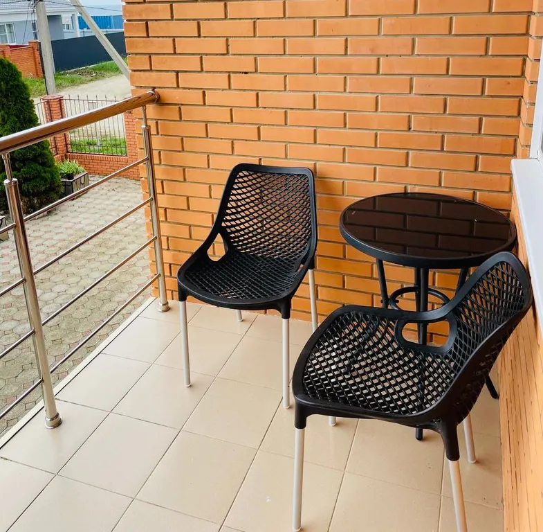 Номера для семейного отдыха