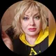 Надежда
