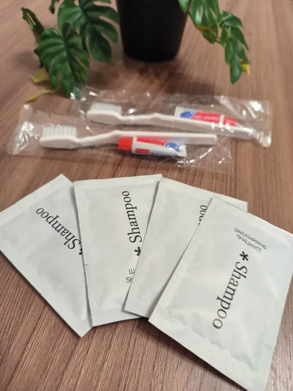 1-комнатная квартира в центре у достопримечательностей с закрытым двором