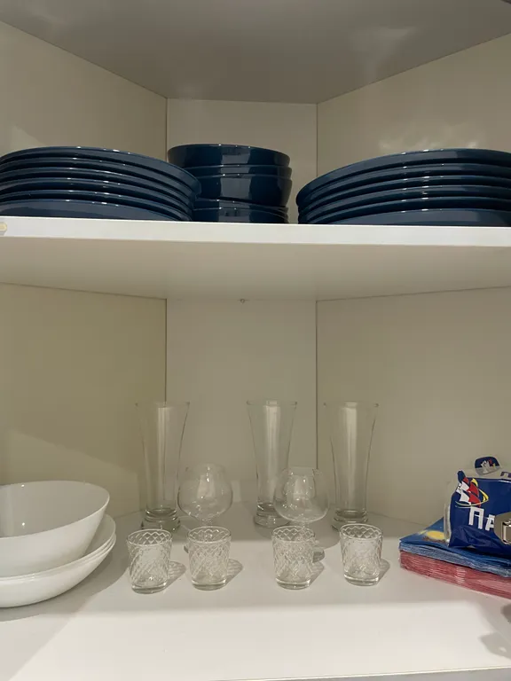 Квартира Квартира Уютная студия на Новороссийской — Геленджик