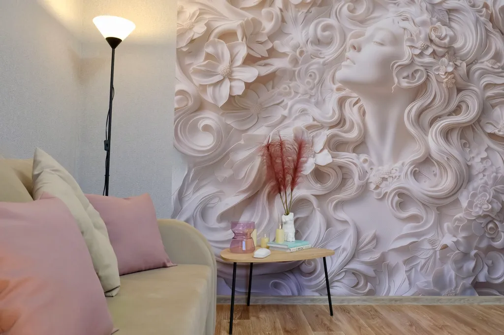 Квартира Квартира Отличный вариант — Красноярск