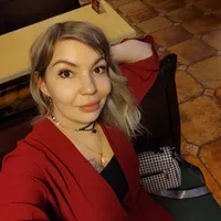 Ольга Карасева