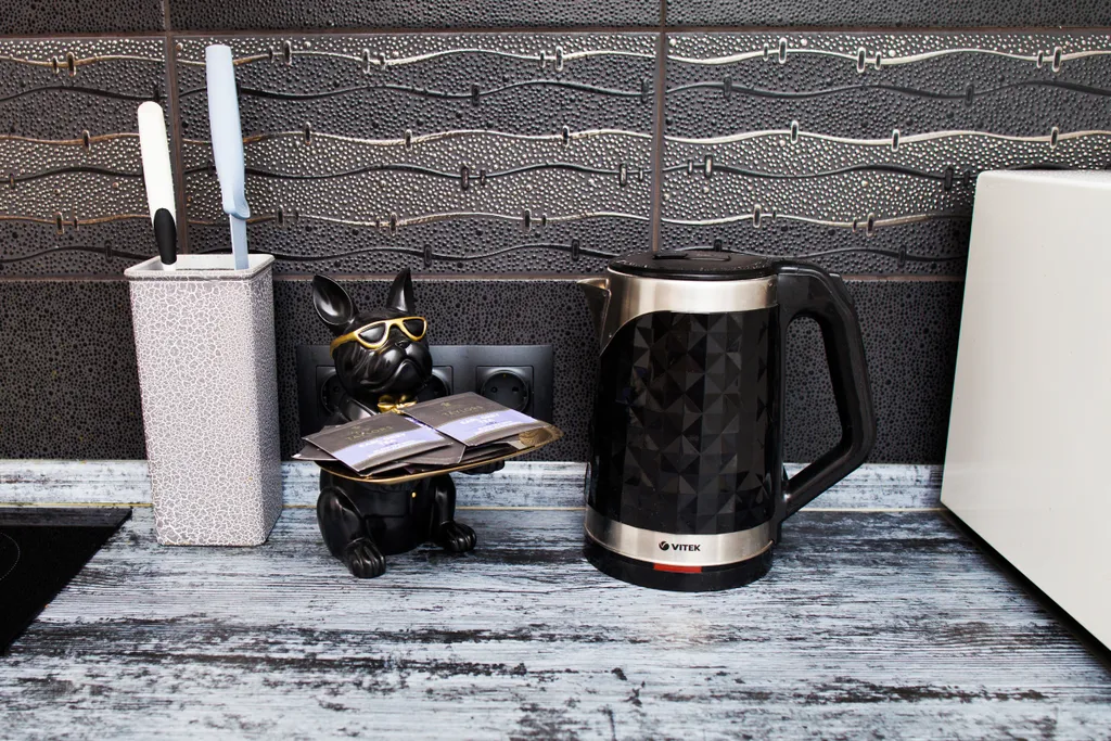 Уютная квартира рядом с платформой Люберцы, до центра Москвы 25 минут