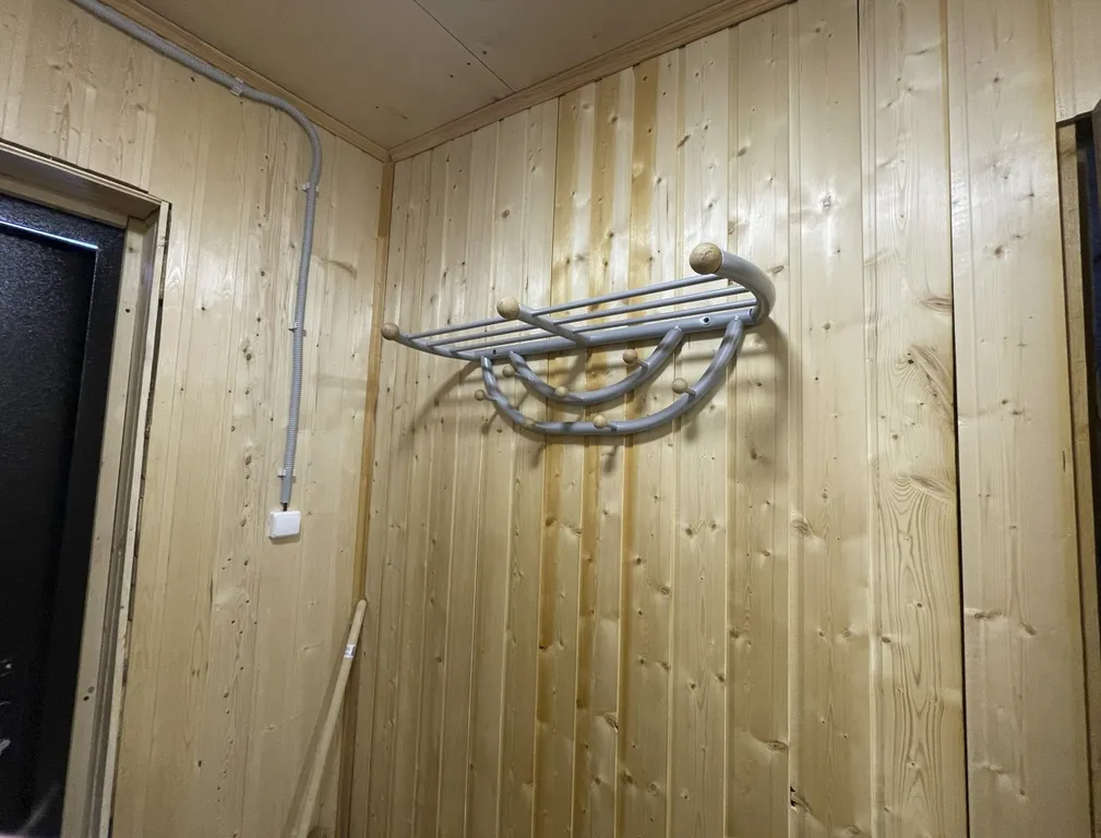 Квартира Домик отдыха Семейный на Оздоровительной базе Ребовичи — Лодейное Поле