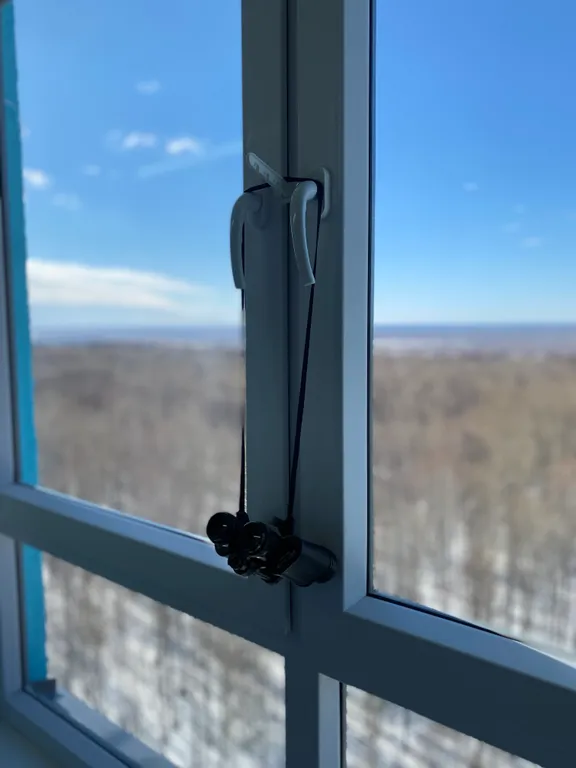 Уютная студия для комфортного проживания