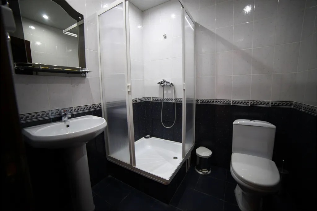 Квартира Комната — Краснодар