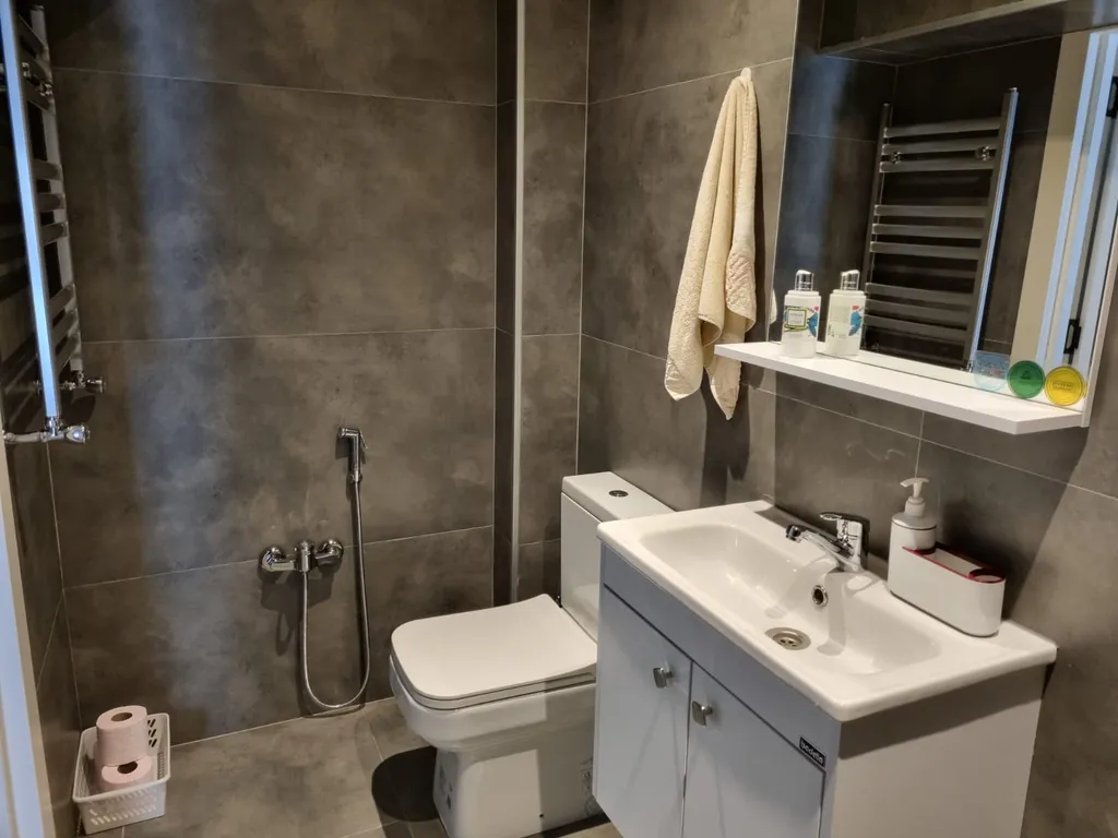 Art Studio Park View