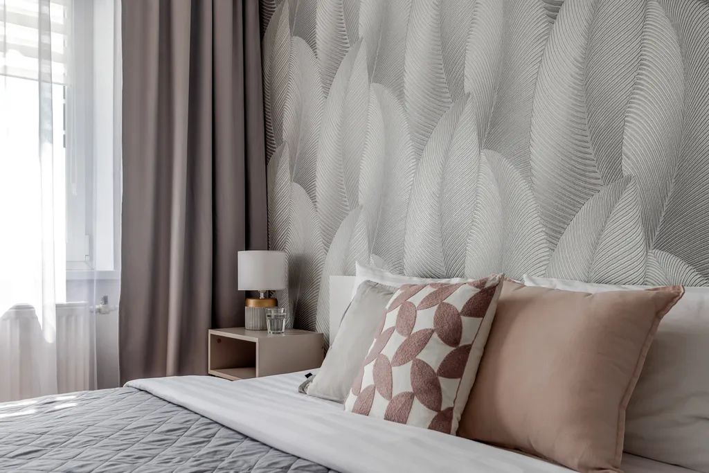 Квартира Семейные апартаменты — Пушкин