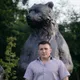 Павел