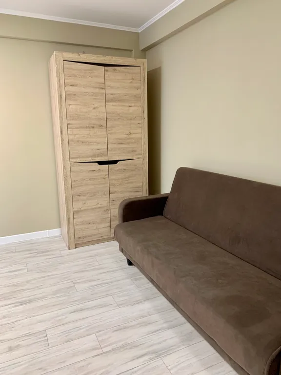 Прекрасная квартира с современным ремонтом.