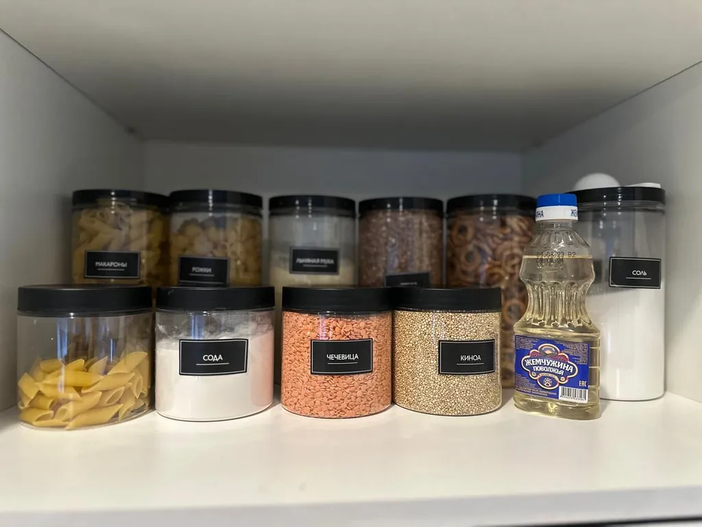 Коттедж Дом в живописном месте — Логиново