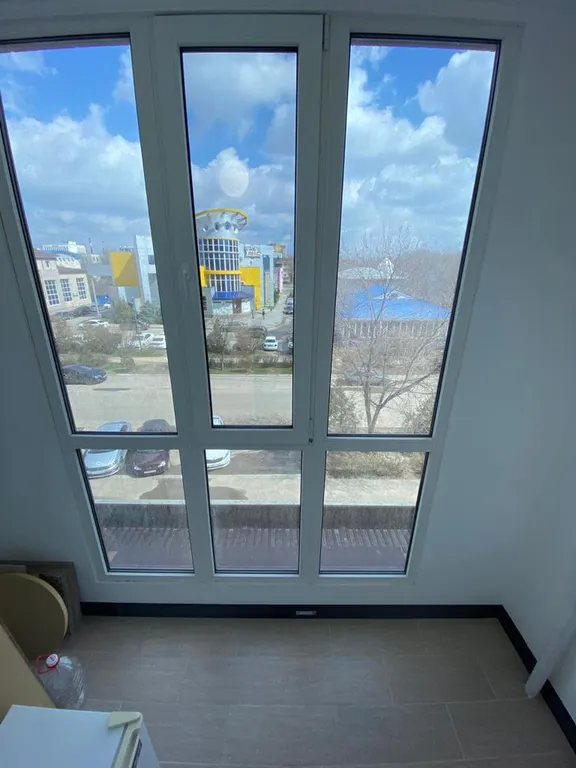 Квартира Уютная, новая квартира в самом центре города. — Элиста