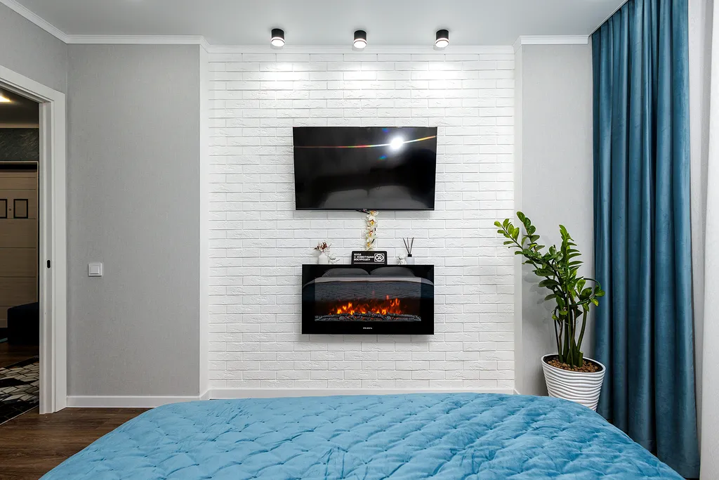 Одно из лучших предложений в Воронеже