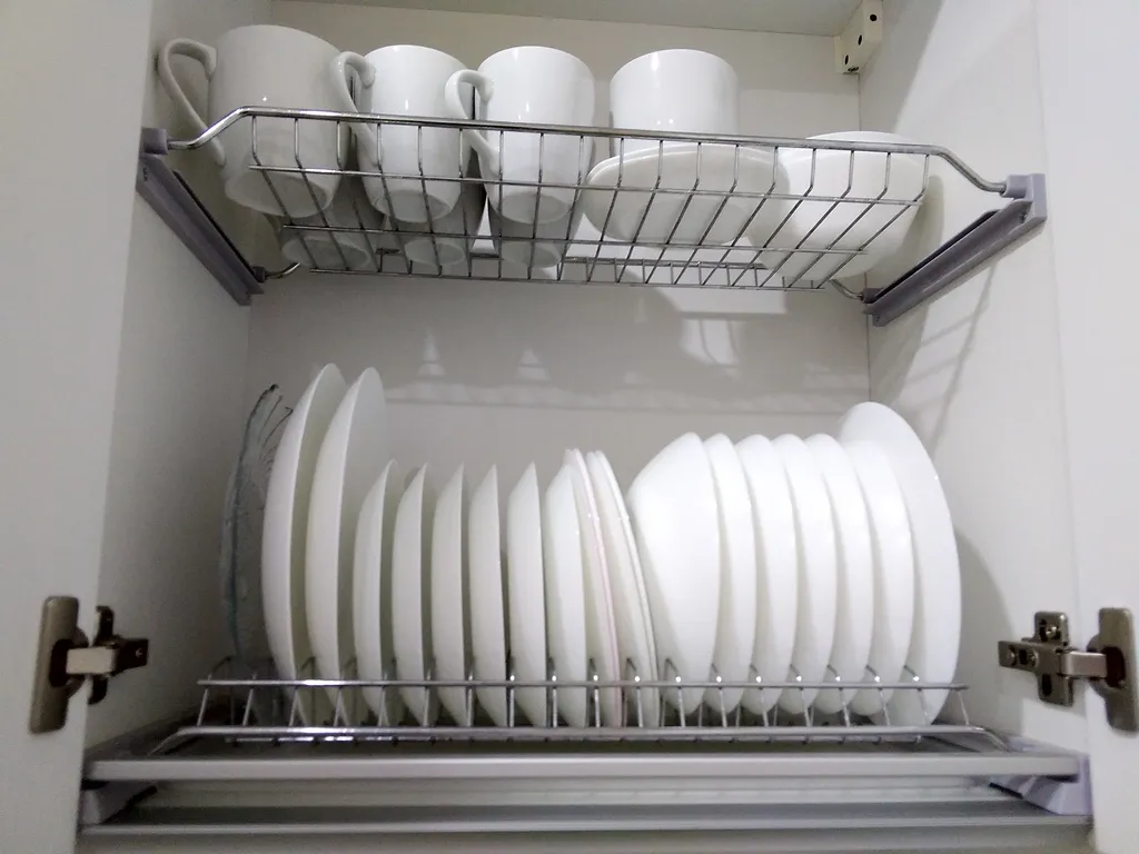 Светлая чистая уютная 2-комнатная квартира с современным ремонтом