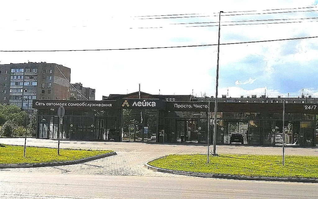 Уютная, просторная квартира