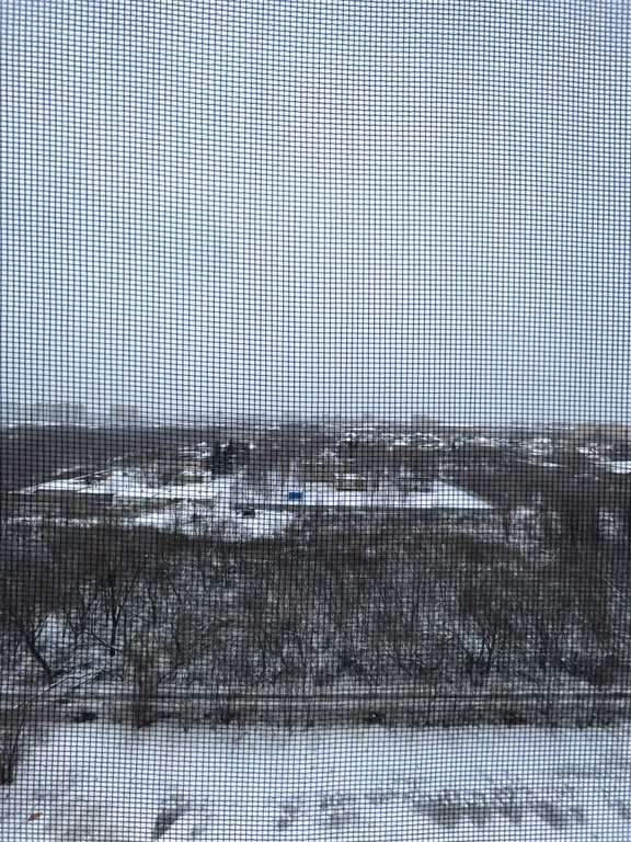 Г. П. Донковцев рекомендует- лучшая евро-трешка