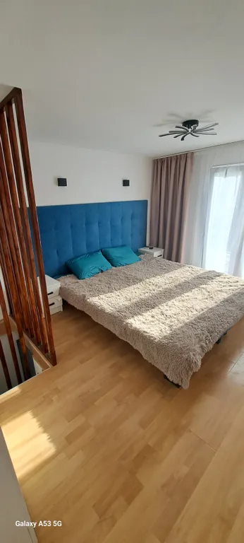 Квартира Уютные апартаменты с балконом в 5 минутах от моря — аренда посуточно в Щёлкино