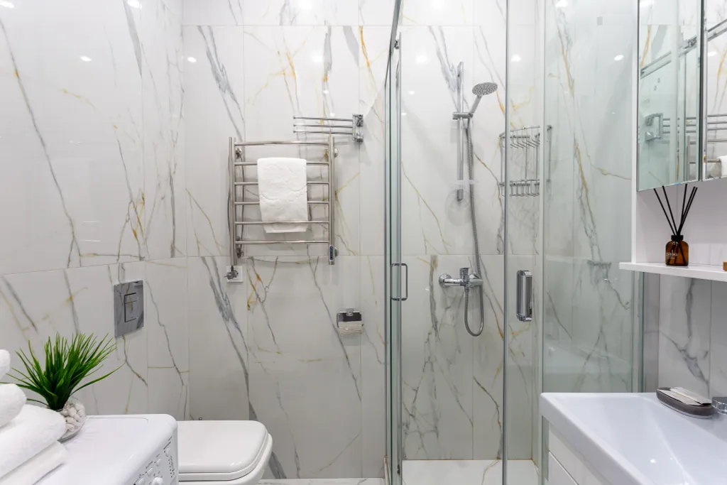 Уютная студия Аллея 254 с бассейном на территории