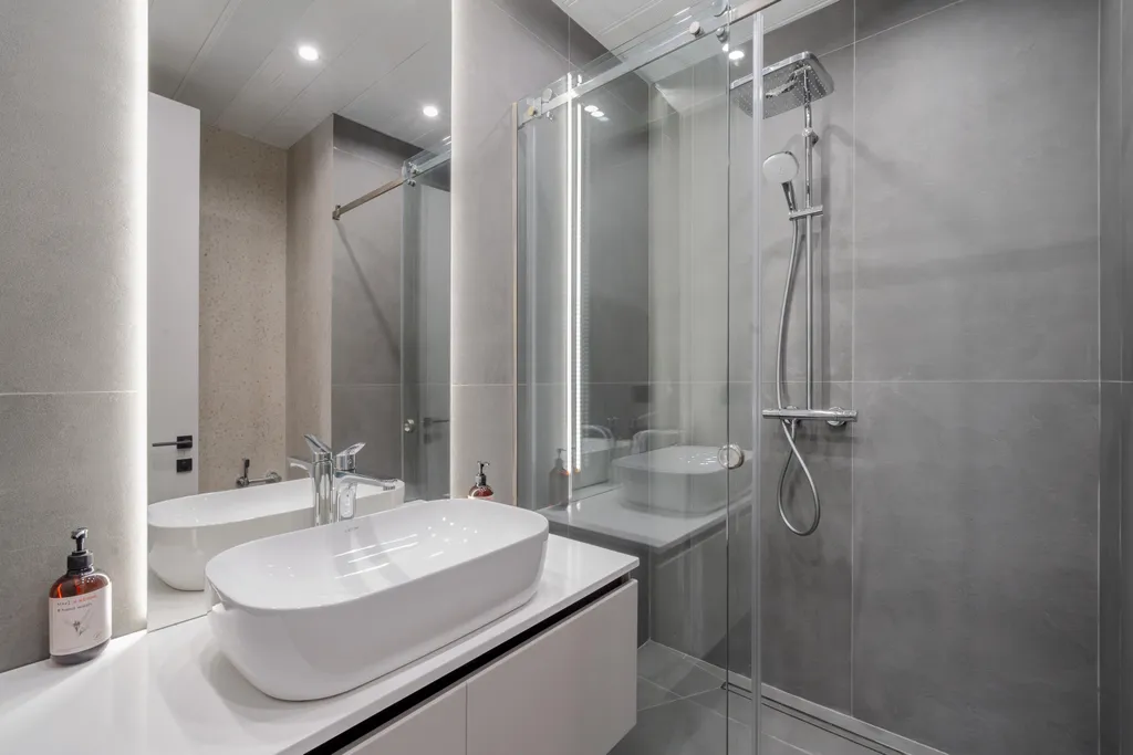 Апартаменты рядом с Оперным Театром