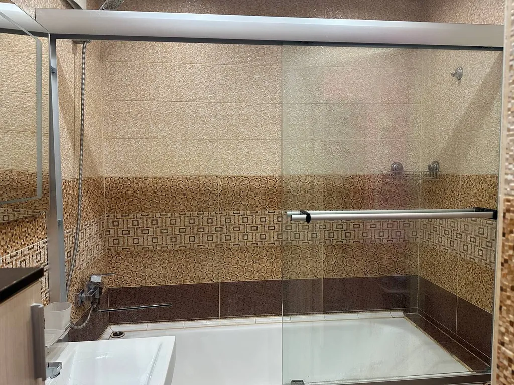 Уютная, теплая квартира в центре города