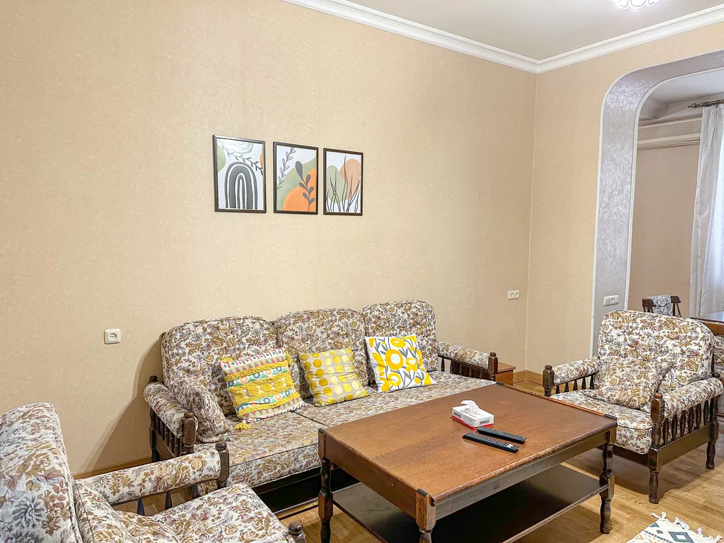 Nostalgia for the near past