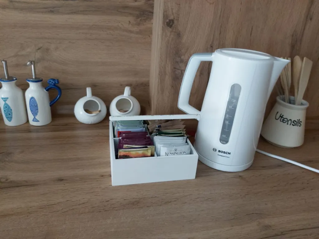 Квартира Апартаменты на первой линии Морское спокойствие — Геленджик