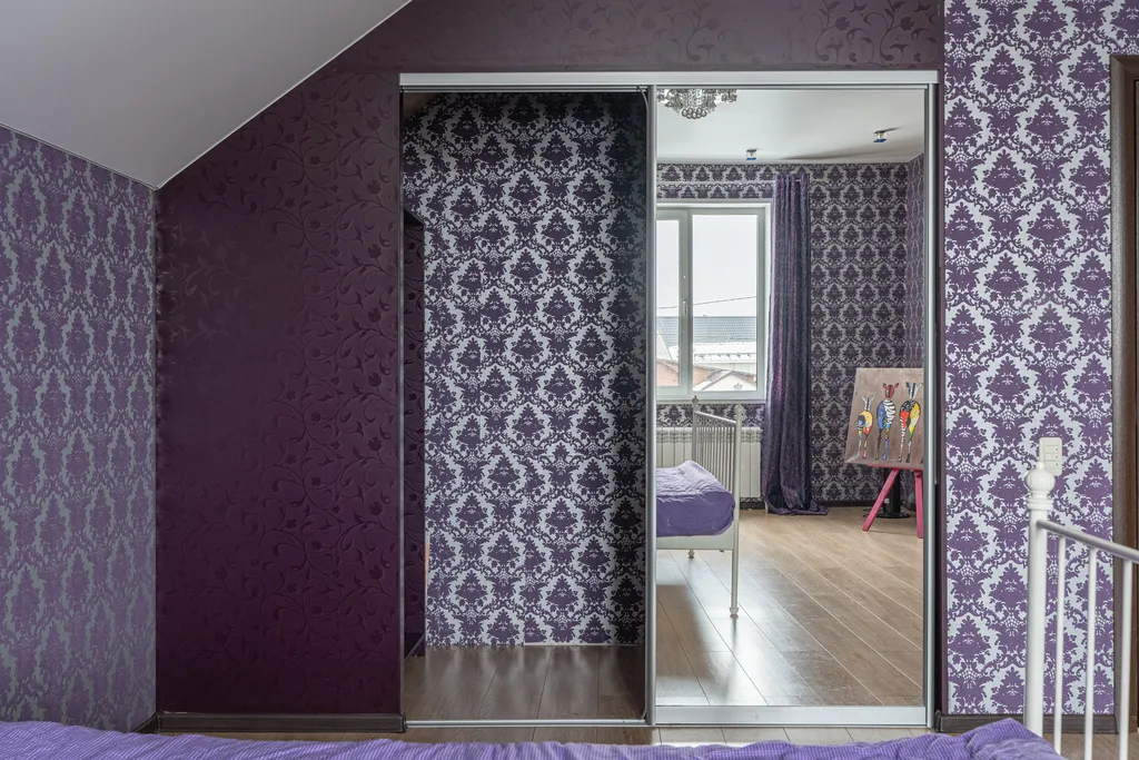 Уютный коттедж в пригороде Казани (5 км от аэропорта)