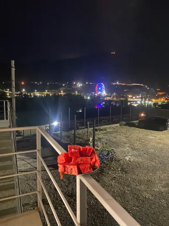 Квартира Комната — Миатли