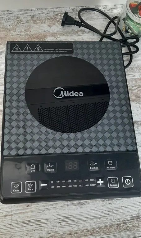 Студия "За сценой" Исторический центр города, море