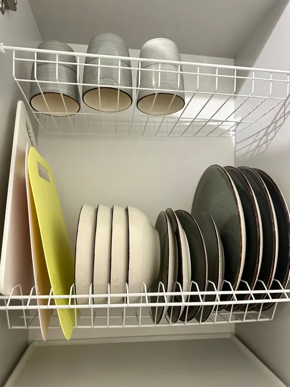 Уютная квартира на окраине Плёса