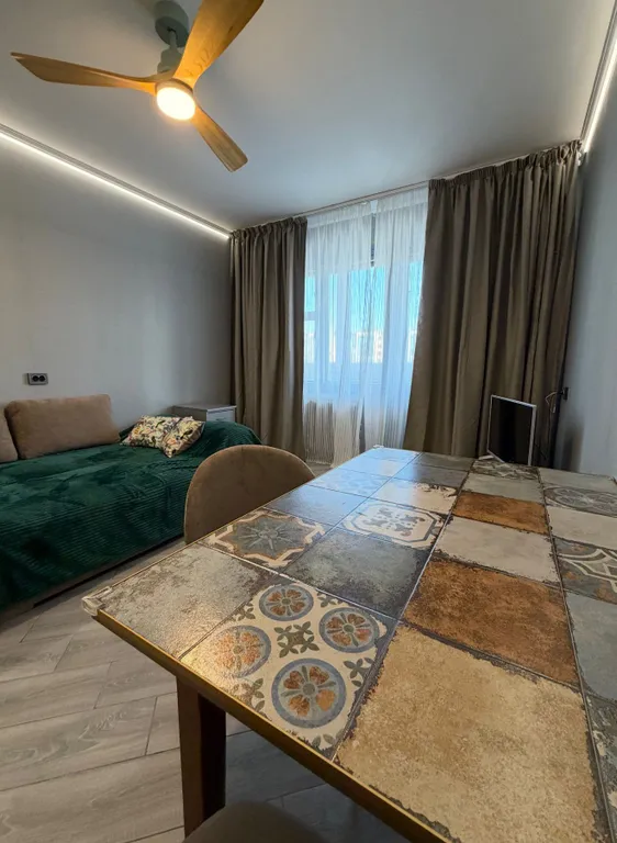 Квартира Квартира в центре Калининграда у Рыбной деревни — Калининград