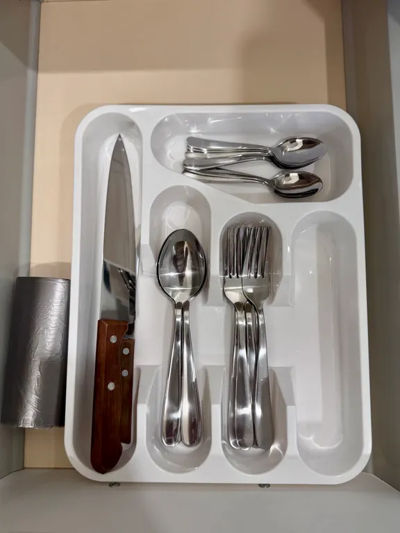 Сдается 2-ая уютная квартира в центре города