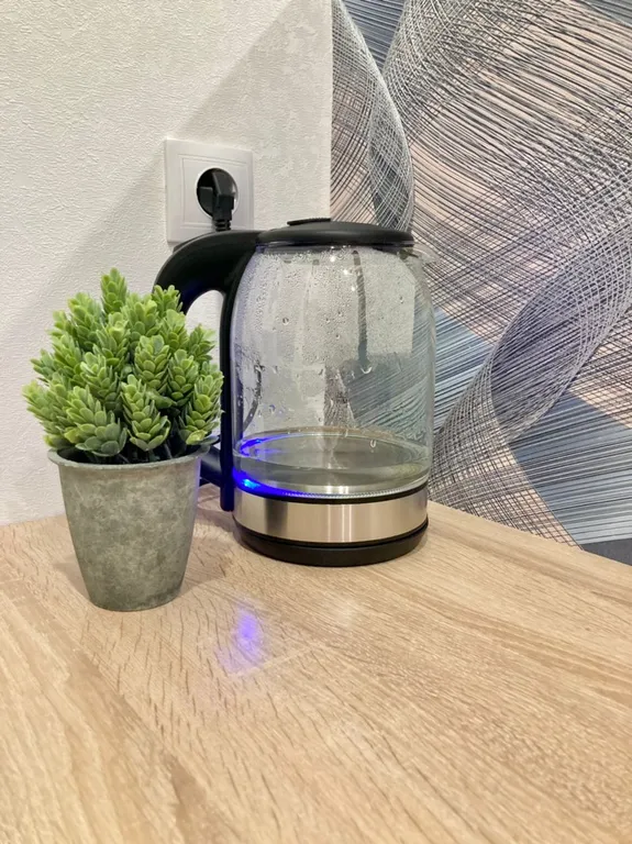 Квартира около набережной рядом с мостом Влюбленных и Аквапарком Лето-Лето